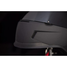 Airform™ Counterstrike MIPS® Casco — 2XL, Negro, Mate